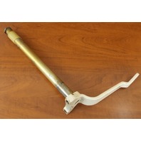 FA522019 Force Chrysler 1978-1984 King Pin Assembly 55 60 65 HP 2 Cylinder