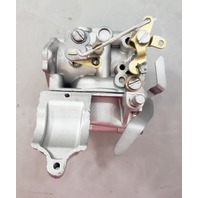 393057 C# 326982 Johnson Evinrude 1982-1983 Carburetor Assembly 35 HP REBUILT!