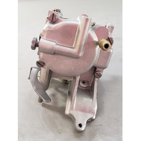 393057 C# 326982 Johnson Evinrude 1982-1983 Carburetor Assembly 35 HP REBUILT!