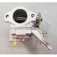 393057 C# 326982 Johnson Evinrude 1982-1983 Carburetor Assembly 35 HP REBUILT!