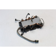 584910 Johnson Evinrude 1993-2006 Power Pack & Shield 150 175 HP 1 YEAR WTY