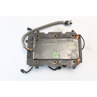 584910 Johnson Evinrude 1993-2006 Power Pack & Shield 150 175 HP 1 YEAR WTY