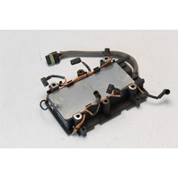 584910 Johnson Evinrude 1993-2006 Power Pack & Shield 150 175 HP 1 YEAR WTY