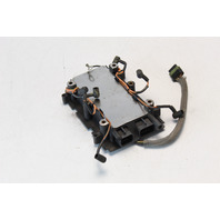 584910 Johnson Evinrude 1993-2006 Power Pack & Shield 150 175 HP 1 YEAR WTY