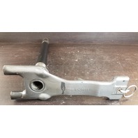 67706A55 Mercury Mariner 1976-2006 Steering Arm 105 JET 135 140 JET 150 175+ HP