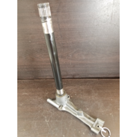 67706A55 Mercury Mariner 1976-2006 Steering Arm 105 JET 135 140 JET 150 175+ HP
