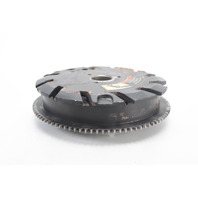 Mercury 1990 1991 1992 1993 1994 1995 Flywheel 135 140 150 175 200 HP 94 Teeth