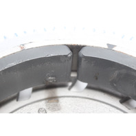 Mercury 1990 1991 1992 1993 1994 1995 Flywheel 135 140 150 175 200 HP 94 Teeth