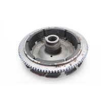 Mercury 1990 1991 1992 1993 1994 1995 Flywheel 135 140 150 175 200 HP 94 Teeth