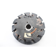 Mercury 1990 1991 1992 1993 1994 1995 Flywheel 135 140 150 175 200 HP 94 Teeth