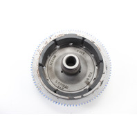 Mercury 1990 1991 1992 1993 1994 1995 Flywheel 135 140 150 175 200 HP 94 Teeth