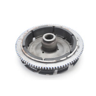 Mercury 1990 1991 1992 1993 1994 1995 Flywheel 135 140 150 175 200 HP 94 Teeth