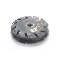 Mercury 2000 2001 2002 2003 2004 2005 Flywheel 135 140 150 175 200 HP 94 Teeth