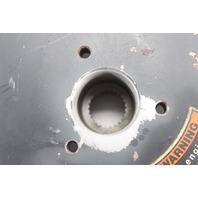 Mercury 1990 1991 1992 1993 1994 1995 Flywheel 135 140 150 175 200 HP 94 Teeth