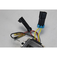 883072T2 Mercury 2000-05 Voltage Regulator 135 140 150 175 200 240 HP 1 YEAR WTY