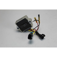 883072T2 Mercury 2000-05 Voltage Regulator 135 140 150 175 200 240 HP 1 YEAR WTY