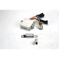 883072T2 Mercury 2000-05 Voltage Regulator 135 140 150 175 200 240 HP 1 YEAR WTY