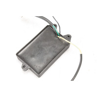 826800A9 Mercury 2000-01 Detonation Controller 150 175 200 HP V6 1 YEAR WTY