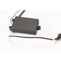 826800A9 Mercury 2000-01 Detonation Controller 150 175 200 HP V6 1 YEAR WTY
