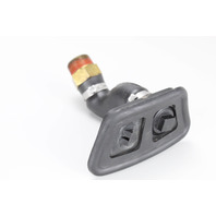 828216 889847 Mercury 1996-2005 Idle Exhaust Boot 115 135 140 150 175 200 HP