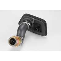 828216 889847 Mercury 1996-2005 Idle Exhaust Boot 115 135 140 150 175 200 HP