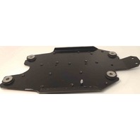 8571621 C-857162A1 Mercury 2000-05 CDM Mounting Plate 135 140 Jet 150 175 200 HP