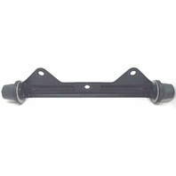 18578A8 Mercury 1989-95 Rear Bracket Assembly 105 JET 135 140 JET 150 175 200 HP