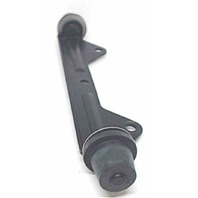 18578A8 Mercury 1989-95 Rear Bracket Assembly 105 JET 135 140 JET 150 175 200 HP