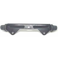 18578A8 Mercury 1989-95 Rear Bracket Assembly 105 JET 135 140 JET 150 175 200 HP