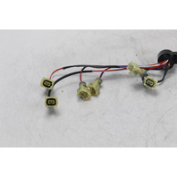 15443 Mercury 1987-2001 Fuel Injection Harness 150 175 200 220 225 HP OEM
