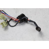 15443 Mercury 1987-2001 Fuel Injection Harness 150 175 200 220 225 HP OEM