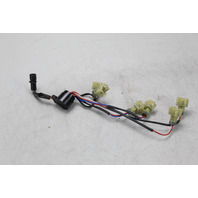 15443 Mercury 1987-2001 Fuel Injection Harness 150 175 200 220 225 HP OEM