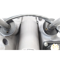 826729T2 Mercury 1992 & Up Power Tilt Trim V6 & Optimax 135 150 175+ HP 1 YR WTY