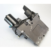 826729T2 Mercury 1992 & Up Power Tilt Trim V6 & Optimax 135 150 175+ HP 1 YR WTY