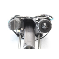 826729T2 Mercury 1992 & Up Power Tilt Trim V6 & Optimax 135 150 175+ HP 1 YR WTY