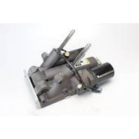 826729T2 Mercury 1992 & Up Power Tilt Trim V6 & Optimax 135 150 175+ HP 1 YR WTY