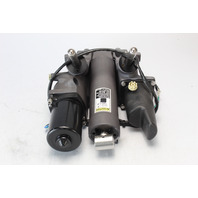 826729T2 Mercury 1992 & Up Power Tilt Trim V6 & Optimax 135 150 175+ HP 1 YR WTY