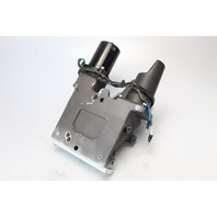 826729T2 Mercury 1992 & Up Power Tilt Trim V6 & Optimax 135 150 175+ HP 1 YR WTY