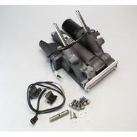 826729T2 Mercury 1992 & Up Power Tilt Trim V6 & Optimax 135 150 175+ HP 1 YR WTY