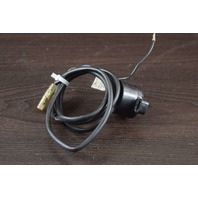 821180A6 Mercury 1986-2010 Trim Sender 70 75 80 90 100 105 115 135 140 150 + HP