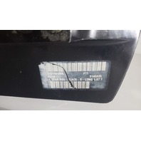 1976-05 Mercury XL Lower Unit 135 150 175 200 HP 2.0 2.4 2. L 1.87:1 1 YEAR WTY!