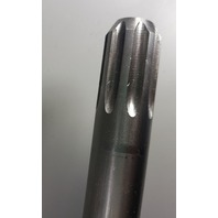 1976-05 Mercury XL Lower Unit 135 150 175 200 HP 2.0 2.4 2. L 1.87:1 1 YEAR WTY!