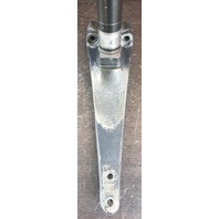 388647 392517 Johnson Evinrude 1978-2001 Steering Arm 60 65 70 75 HP 3 Cylinder
