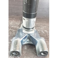 388647 392517 Johnson Evinrude 1978-2001 Steering Arm 60 65 70 75 HP 3 Cylinder