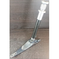 388647 392517 Johnson Evinrude 1978-2001 Steering Arm 60 65 70 75 HP 3 Cylinder