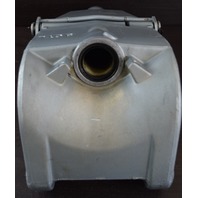 1978-86 Johnson Evinrude 20"  Swivel Bracket 389334 0389334 60 65 70 75 HP 3 cyl