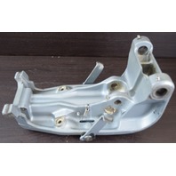 1978-86 Johnson Evinrude 20"  Swivel Bracket 389334 0389334 60 65 70 75 HP 3 cyl