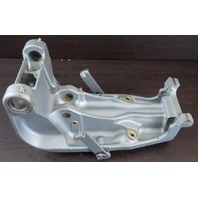 1978-86 Johnson Evinrude 20"  Swivel Bracket 389334 0389334 60 65 70 75 HP 3 cyl