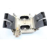 Johnson Evinrude 1978 1979 1980 1981 Air Silencer & Cover 85 90 100 115 140 HP