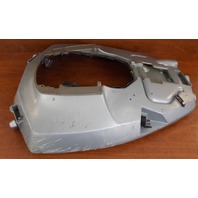 1985-88 Johnson Evinrude Lower Cowling 396769 85 88 90 100 110 115 140 HP